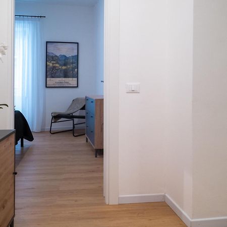 Paterna Central Apartment Palermo Ngoại thất bức ảnh